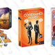 Strategy Board Game Gold Box | Amazon